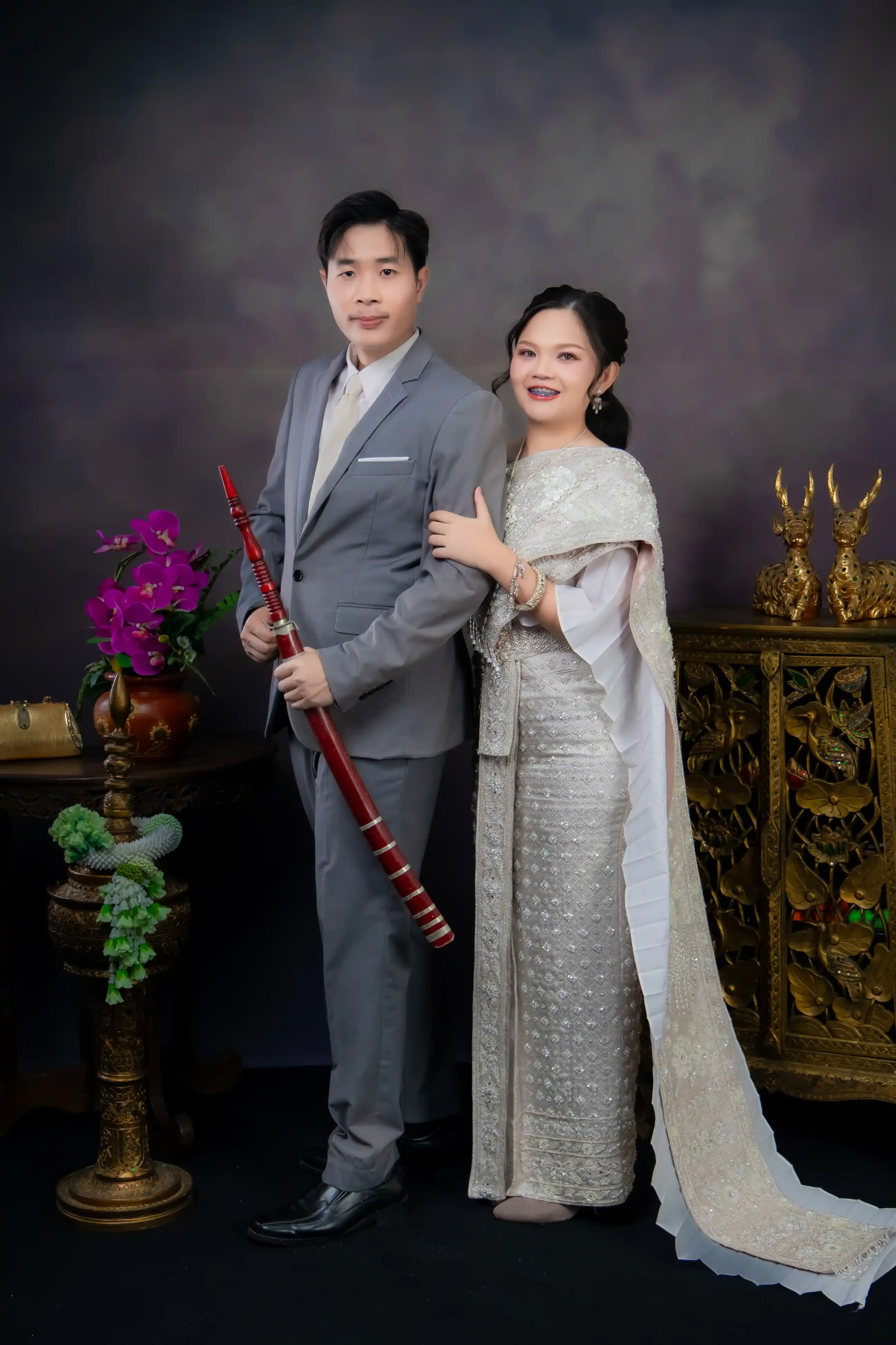 Pre-wedding 6
